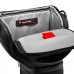 Сумка Manfrotto Holster XS (MB MA-H-XS)